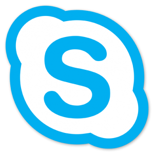installing skype for business 64 bit